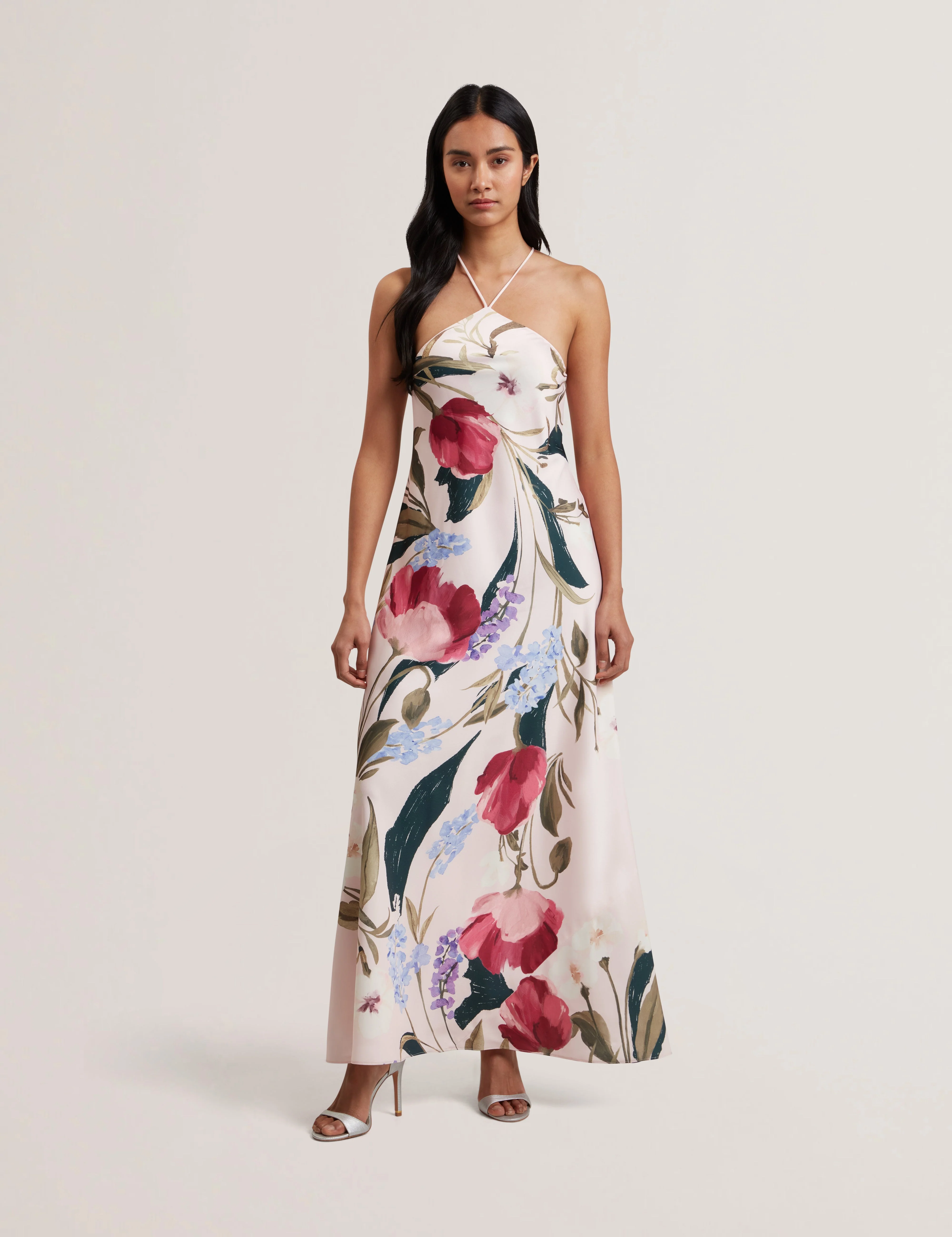 Best selling products